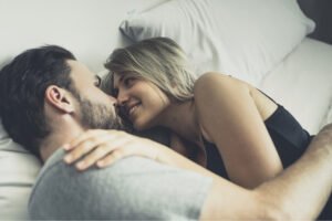 Acompanhantes virtuais como essa modalidade tem ganhado destaque