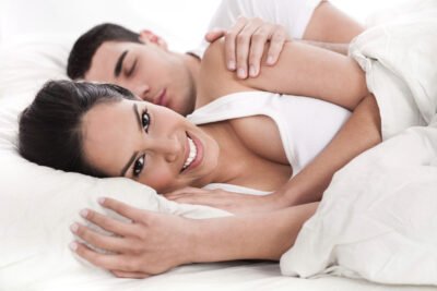 Como evitar mal-entendidos em encontros com uma escort