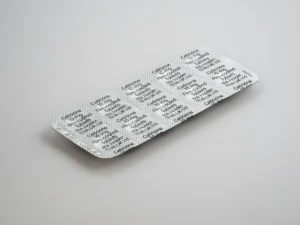 medicamento