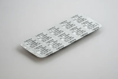 medicamento